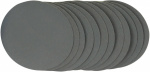 Proxxon Micromot 28670 Superfeine Schleifscheibe d