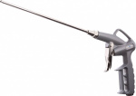Druckluft-Ausblaspistole  1/4" (6.3 mm) 10 bar Aer