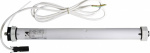 Funk-Rohrmotor  Kaiser Nienhaus 143100 Furohre Mas