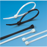 HONT.HTA-4.8x200TI Hont Tension-enhanced Nylon Cable Tie(Increase Thickness Type)