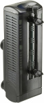 Fluval A475 Aquarium-Innenfilter U3 90-150L