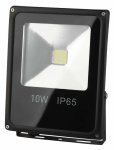 Прожектор LPR-10-6500К-М LED 10Вт IP65 6500К Эра Б0017299
