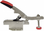 Kniehebelspanner STC-HH70 Bessey STC-HH70 Spannber