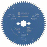 Bosch Accessories Expert for Aluminium 2608644118
