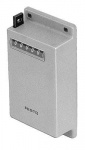 FESTO Additionszaehler PZA-A-B 14992     1 St.