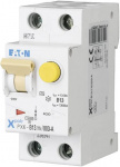 Eaton 236963 FI-Schutzschalter/Leitungsschutzschal