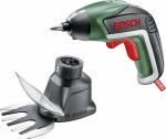 Bosch Home and Garden IXO V Garden Akku-Schrauber