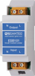 Camtec 3041081005 Einschaltstrombegrenzer 16 в…“ - 4