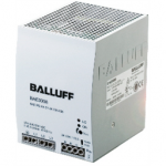 BAE0008 Balluff Switching power supply triple-phase