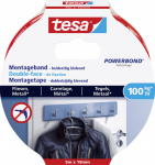 tesa  77747-00000-00 Montageband tesaВ® POWERBOND W