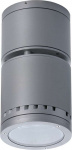 Светильник MATRIX S LED (26) 4000К серебр. СТ 1424000110