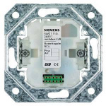 Siemens Siemens-KNX 5WG11102AB11 Busankoppler   5W