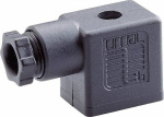 Norgren Geraetesteckdose C-6010    1 St.