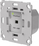 Innogy SmartHome 10267407  Funk-Schalter