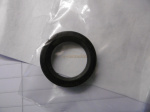 маслосъемное кольцо 1110VM02500 (Diemme)