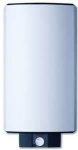 Stiebel Eltron HFA/EB 80 Z 073112 Warmwasser-Wands