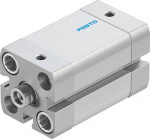 FESTO 577161 ADN-20-25-I-PPS-A Kompaktzylinder  Hu