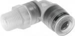FESTO Winkelverbinder 133053 NPQP-L-R18-Q6-FD-P10
