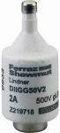 Mersen 00597.006700 Diazed-Sicherung   Sicherungsg