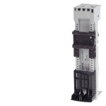 Siemens 8US12505AS10 Geraetetraeger        690 V