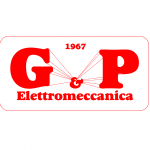 G+P Elettromeccanica