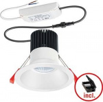 ESYLUX IDLSTI27 #EO10304576 EO10304576 LED-Deckenl