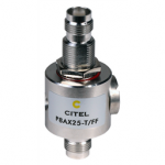 60314 Citel SPD for coaxial applications / TNC/FF connectors / 190 watt