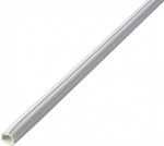 cablefix 2200_weiss Kabelkanal  (L x B x H) 1000 x