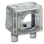 Klemmbuegel          Siemens 3NY1907