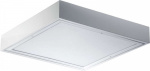 Светильник КЛЛ 336 OWP 595 HF 3х36Вт IP54 мат. СТ 1371000100