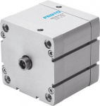 FESTO 536387 ADN-100-25-I-P-A Kompaktzylinder  Hub