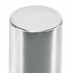 Matador Durchtreiber, DIN 6458, 10 mm  07160100