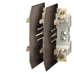 Siemens 3NH4030 NH-Sicherungshalter     160 A  690