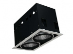 Светильник SNS LED 1M 30 W D70 4000К СТ 1159000070