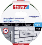 tesa  77749-00000-00 Montageband tesaВ® POWERBOND S