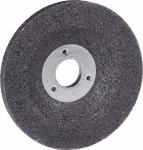Proxxon Micromot Schleifscheibe aus Silicium-Carbi