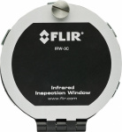 FLIR IRW-2C  IR-Inspektionsfenster