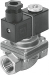 FESTO Magnetventil 1489976 VZWP-L-M22C-N38-130-V-1