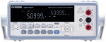 GW Instek GDM-8341 Tisch-Multimeter  digital  CAT