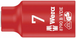 Wera 8790 B VDE 05004951001 Aussen-Sechskant VDE-St