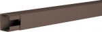 Hager LF4004008014 Kabelkanal Elektroinstallations