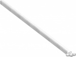 Schneider Electric 49627 Passeinsatz