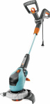 GARDENA ComfortCut Plus 500/27 Elektro Rasentrimme