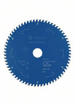 Bosch Accessories  2608644544 Kreissaegeblatt 216 x