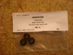 Пружина 958510 (Logitrans)