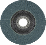 Wolfcraft 5654000 Schleiflamellenteller