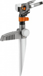 GARDENA Premium Kreisregner  8136-20 75 - 490 mВІ