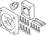 FESTO Axialbausatz 1133404 EAMM-A-R38-87A    1 St.