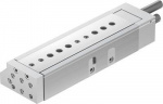 FESTO Mini-Schlitten 544036 DGSL-25-100-PA Gehaeuse