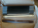 Нож N.6110.330.8064 (MHS Schneidetechnik)